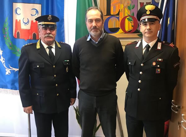 calco_pensione_garau.jpg (59 KB)