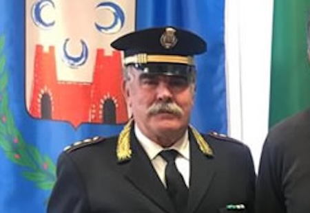 calco_pensione_garauPRIMA.jpg (41 KB)