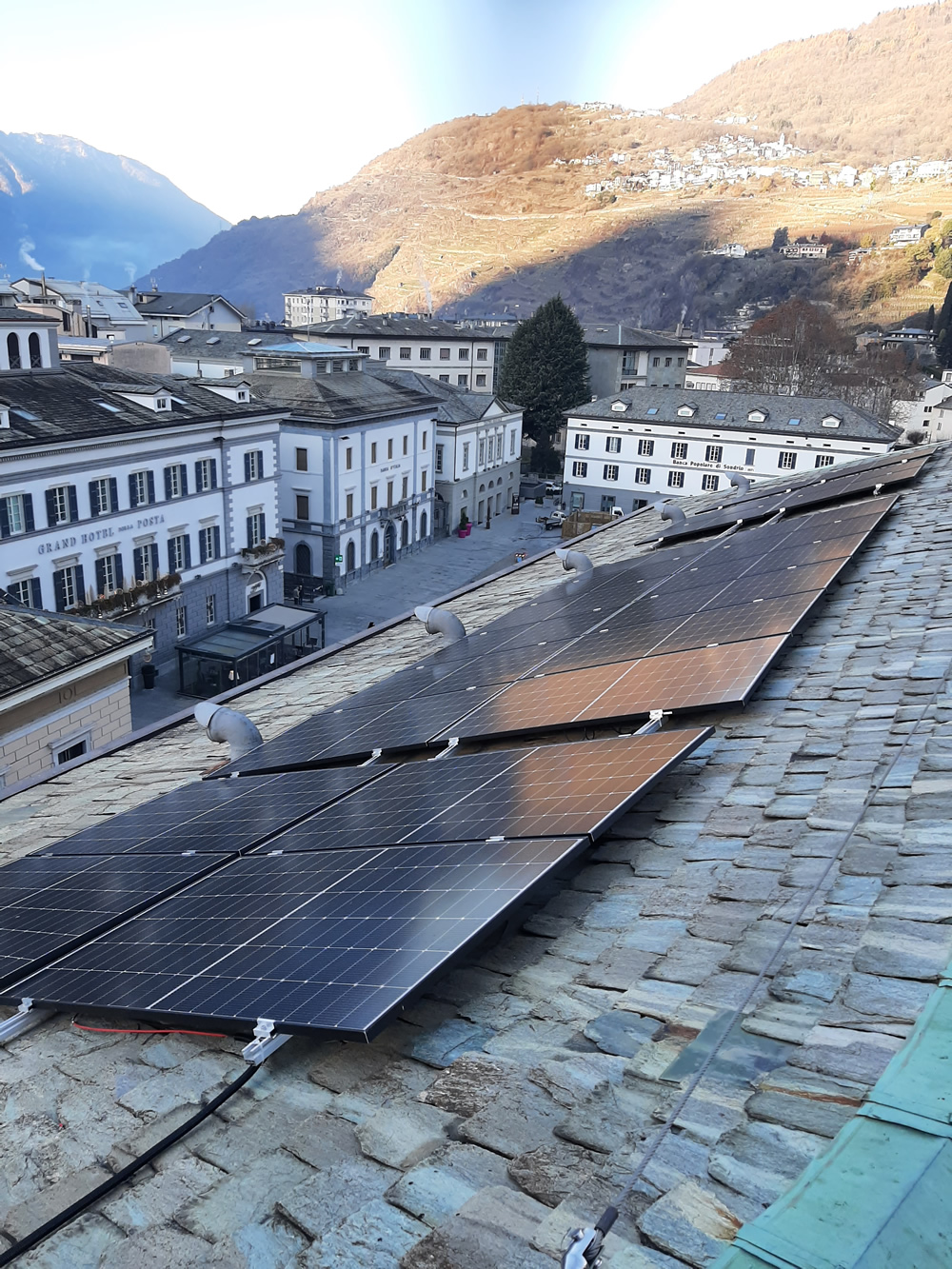 fotovoltaico_Sondrio_BPS.jpg (612 KB)
