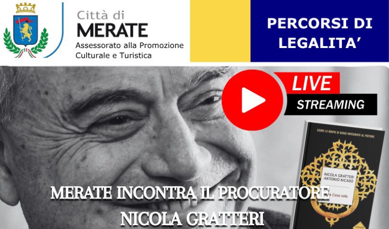 gratteri.jpg (89 KB)