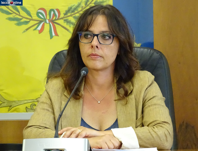 L'eredità imprenditoriale e  morale di Giuseppe Crippa  è un esempio per tutti noi