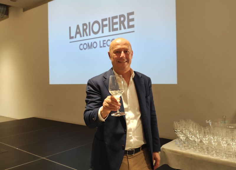 lariofiere_dadati1.jpg (56 KB)