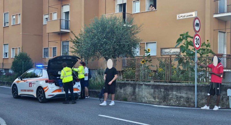 merateincidente2.jpg (101 KB)