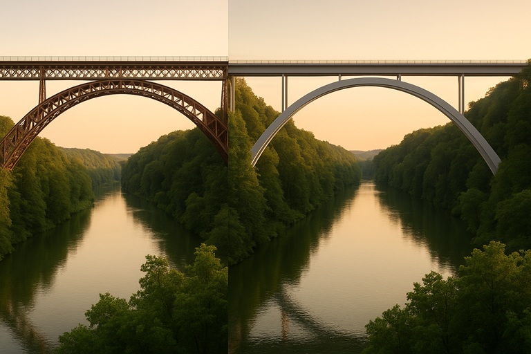 ponte-793.jpg (132 KB)