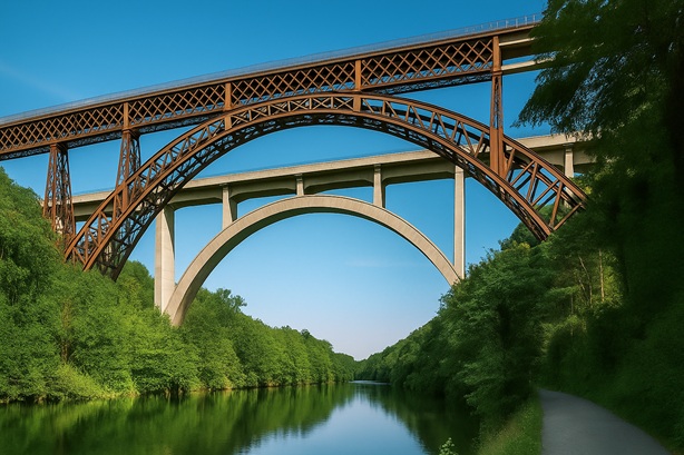 ponte2-577.jpg (129 KB)
