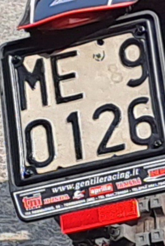 robbiate_moto_rubata1.jpeg (88 KB)