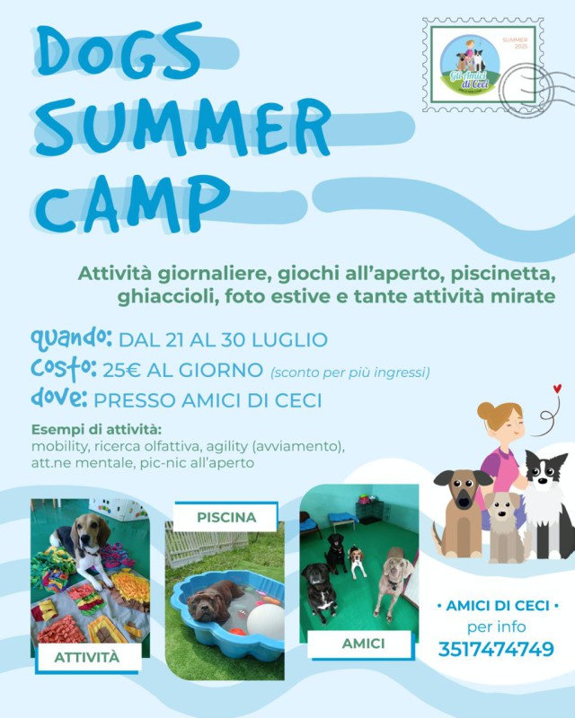 summer_camp_per_cani.jpg (104 KB)