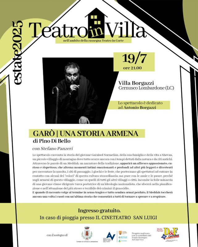 teatro_in_villa_19_lug.jpg (111 KB)