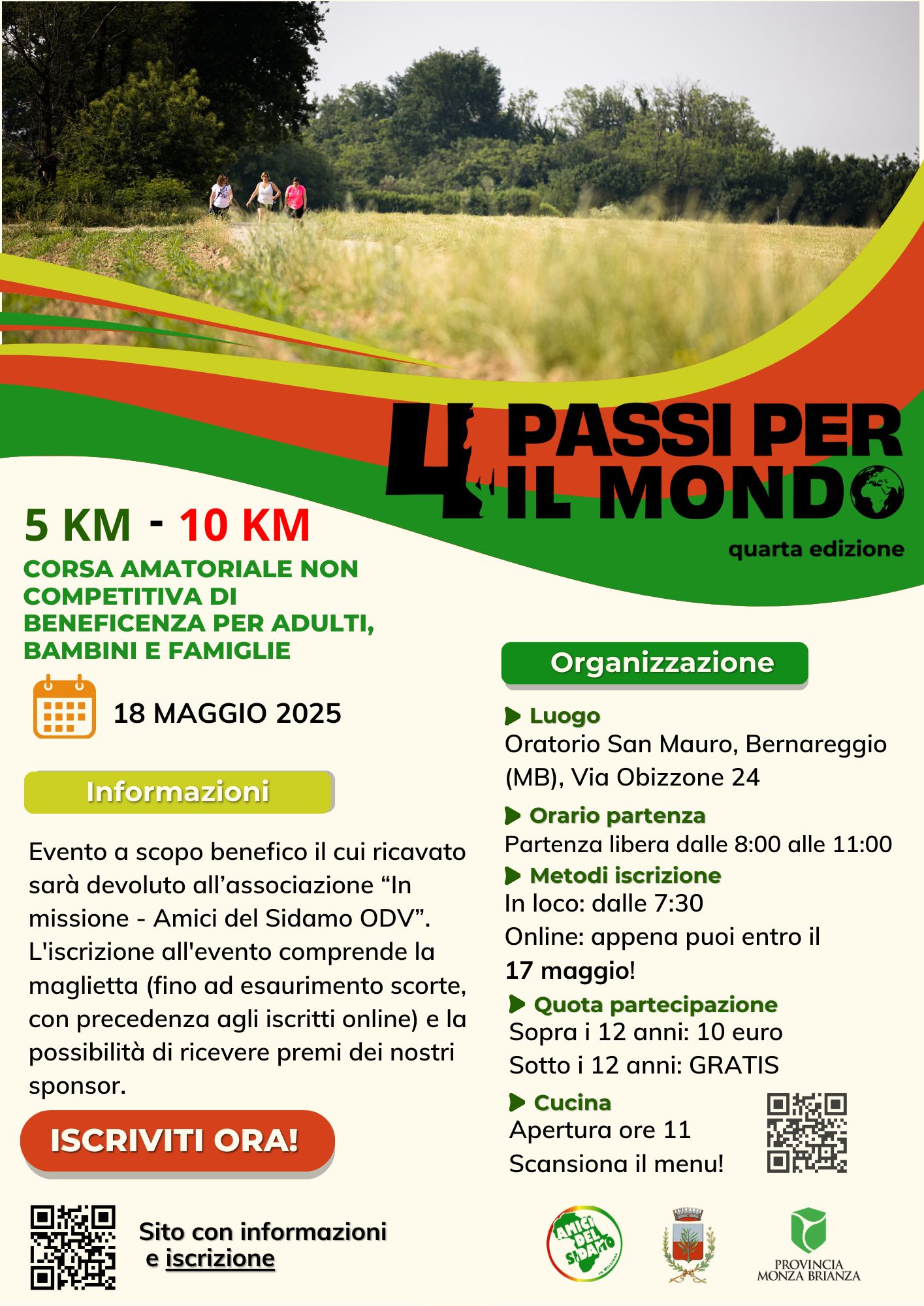 4_passi_per_il_mondo_locandina_.jpg (378 KB)