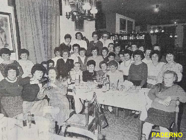 AccadevaFebbraioQuaranta11.jpg (136 KB)