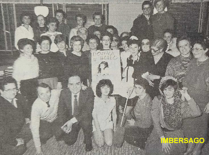 AccadevaFebbraioQuaranta14OK.jpg (113 KB)