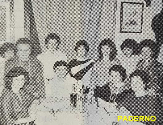 AccadevaFebbraioQuaranta15.jpg (67 KB)