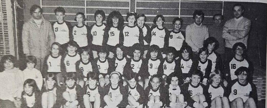 AccadevaFebbraioQuaranta21.jpg (133 KB)
