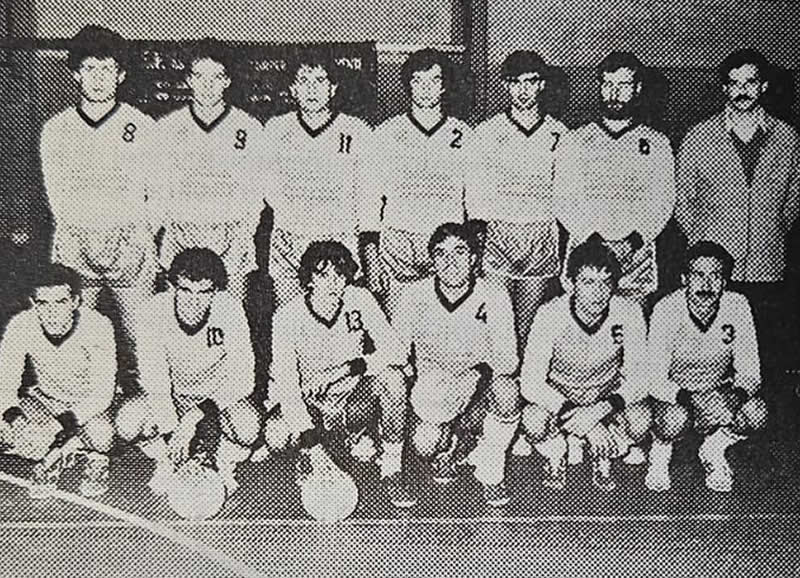 AccadevaFebbraioQuaranta22.jpg (125 KB)