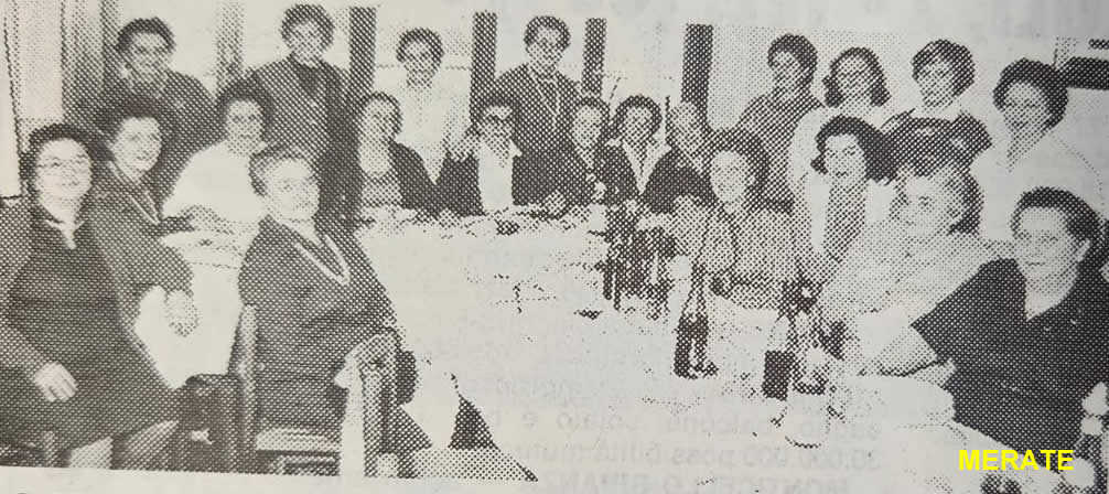 AccadevaFebbraioQuaranta25.jpg (95 KB)