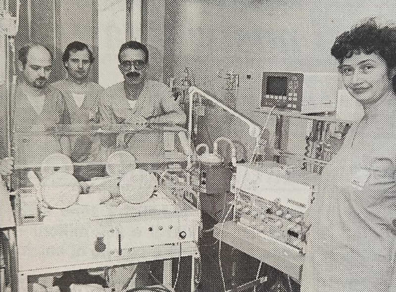 AccadevaFebbraioQuaranta3.jpg (128 KB)