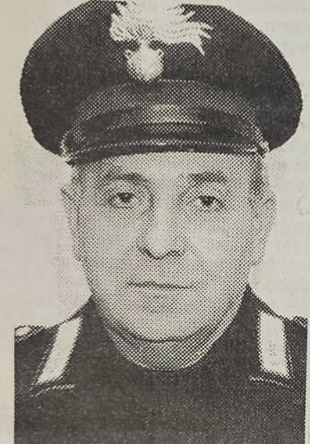 AccadevaFebbraioQuaranta6.jpg (32 KB)