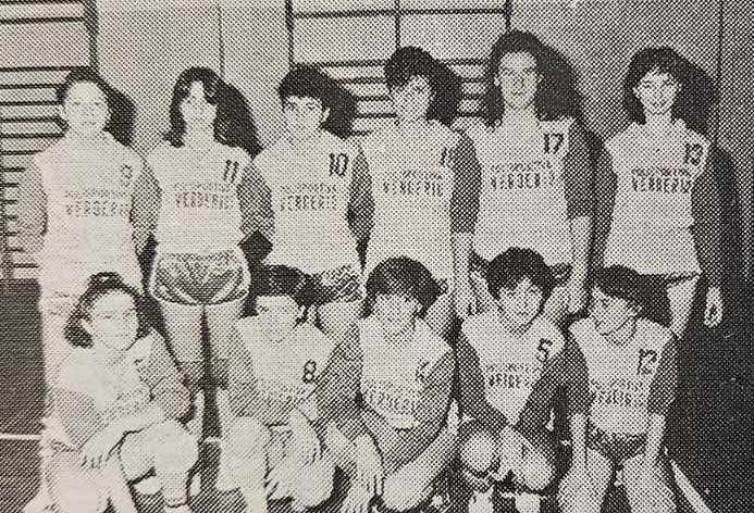 AccadevaFebbraioQuaranta8.jpg (104 KB)