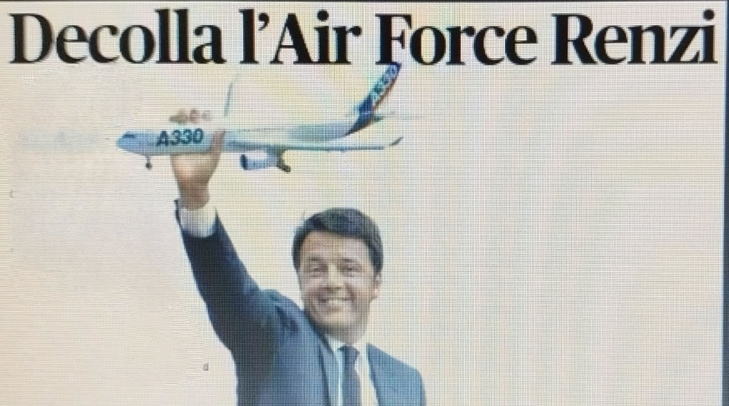 AirForceRenzi.jpg (126 KB)