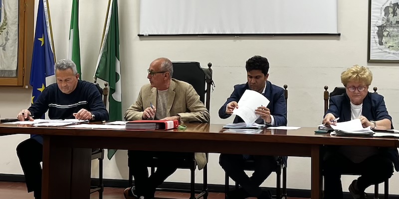 AirunoCCCalitensione.jpg (121 KB)
