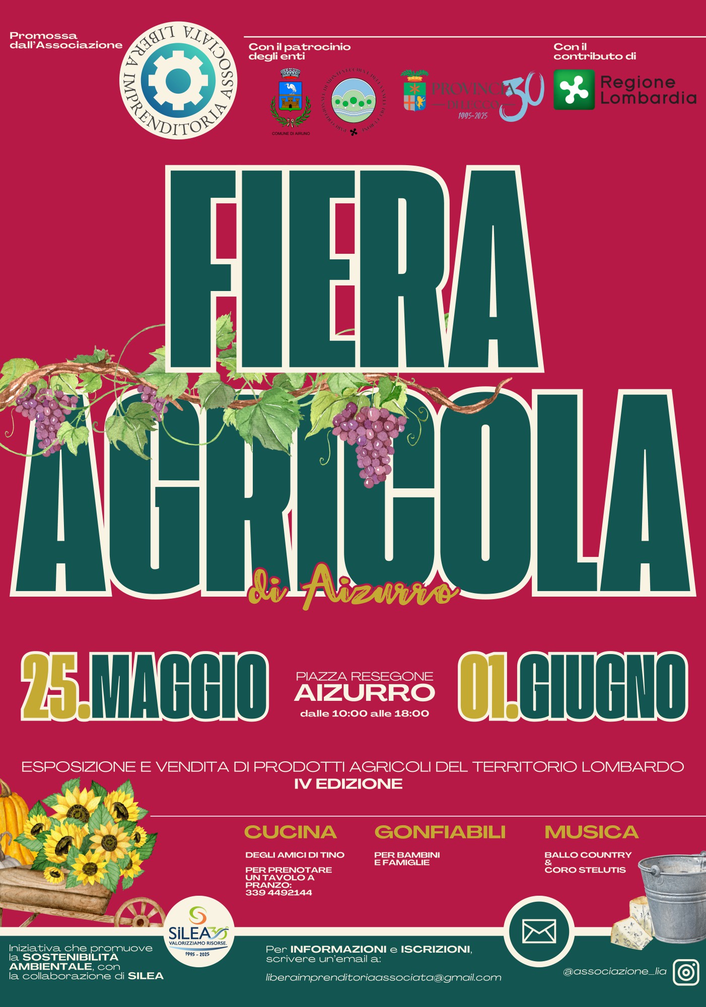 AirunoFieraAgricola1.jpeg (404 KB)