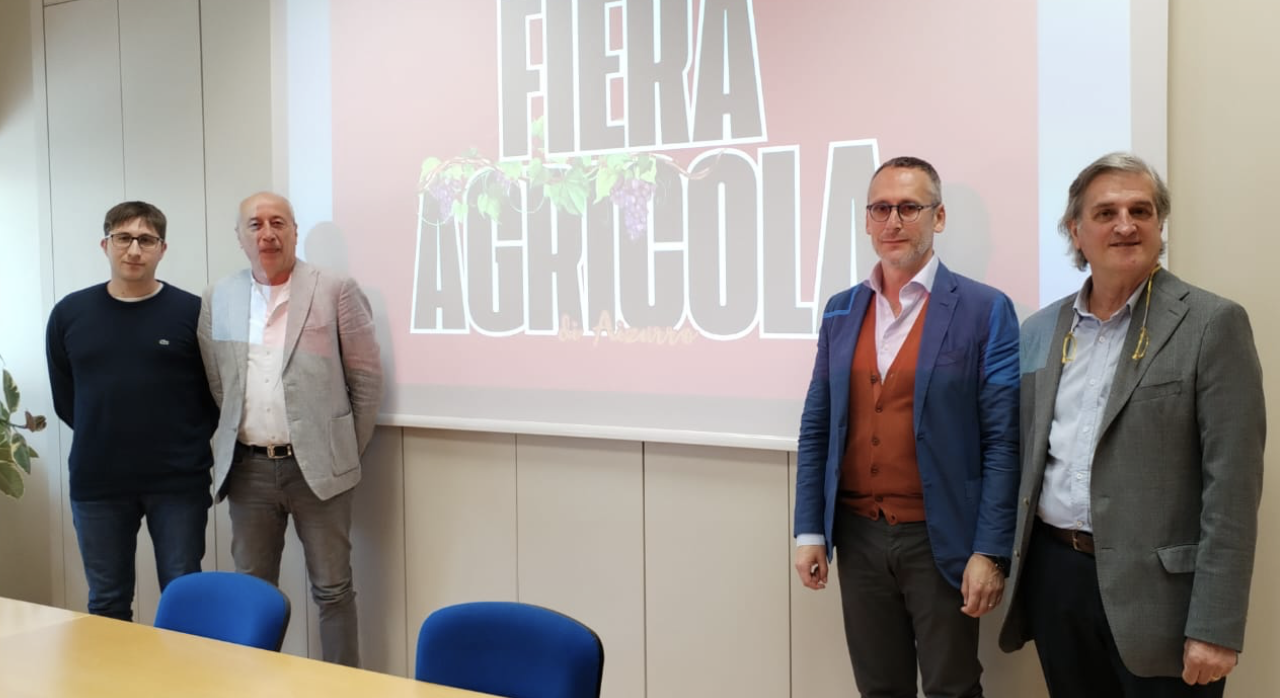 AirunoFieraAgricola2.jpeg (810 KB)