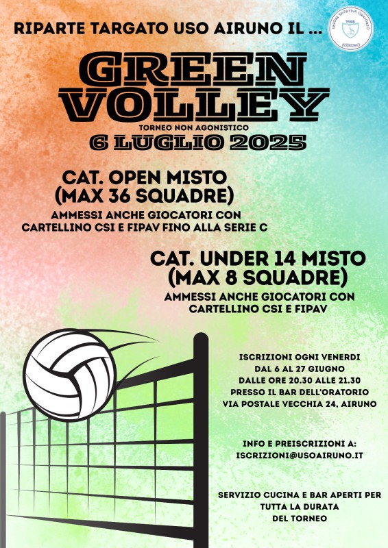 AirunoGreenVolley.jpg (149 KB)