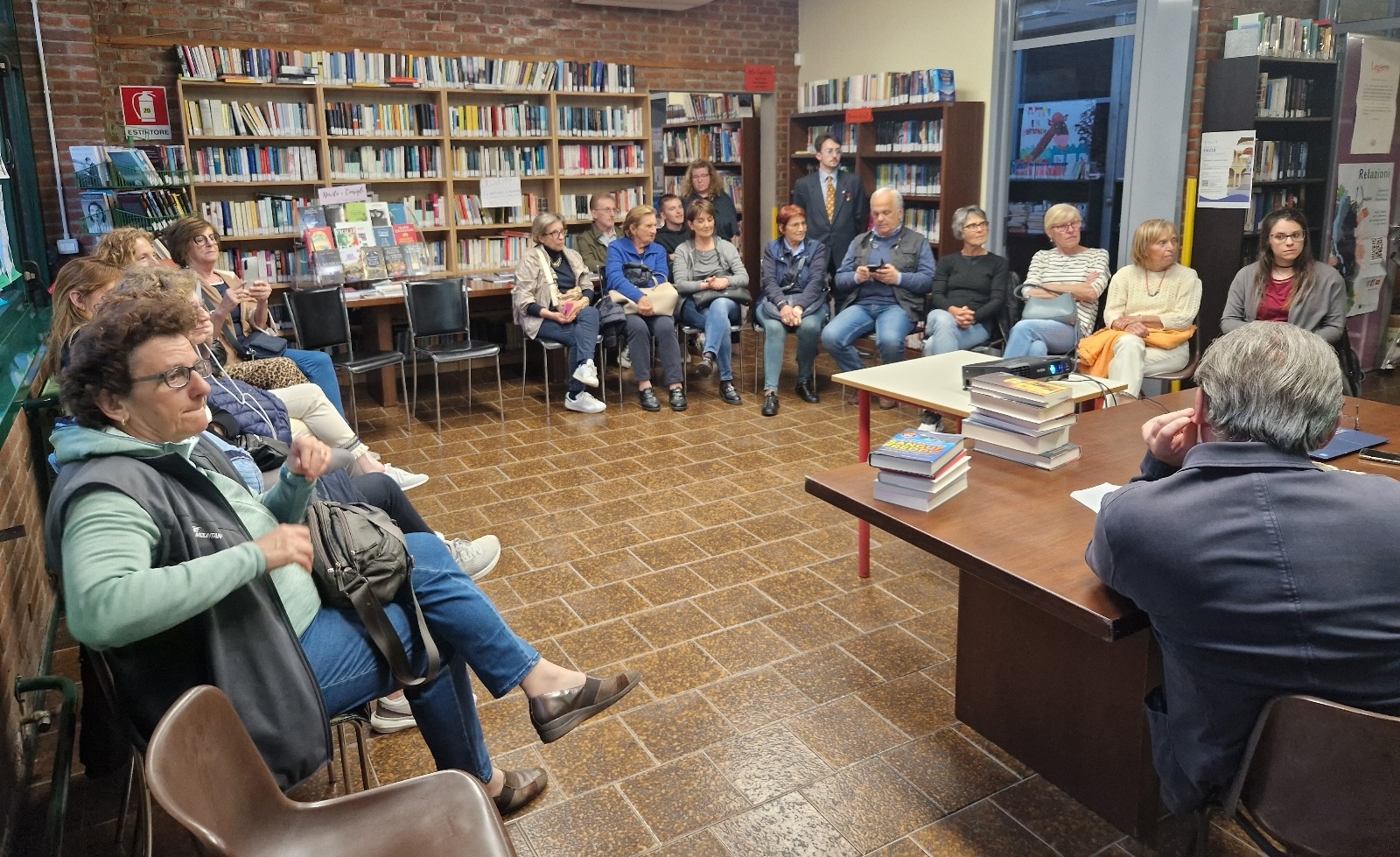 Airuno_Giornata_Legalit_2.jpeg (755 KB)