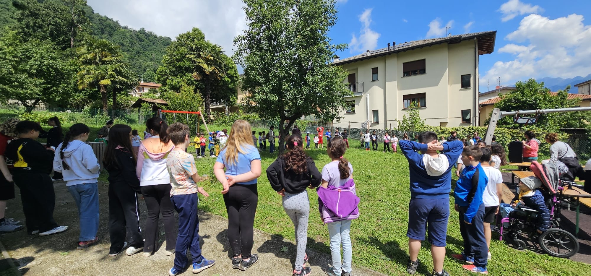 Airuno_Scuolambiente6.jpeg (839 KB)