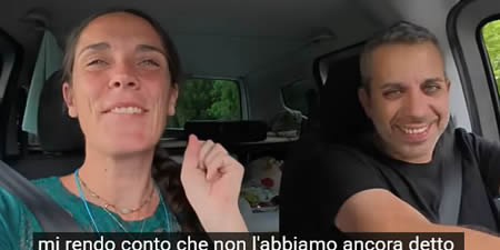 AngelaPaoloItaliaPRIMA.jpg (16 KB)