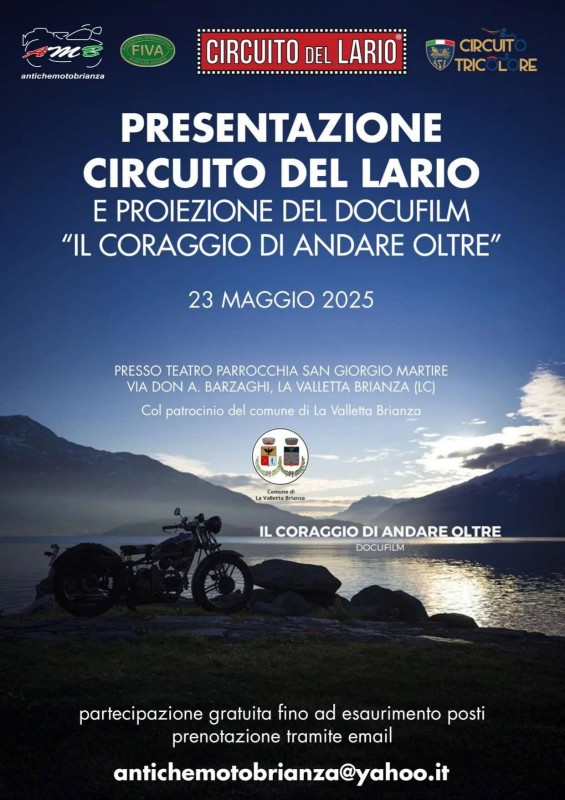 AnticheMotoCircuito.jpg (102 KB)
