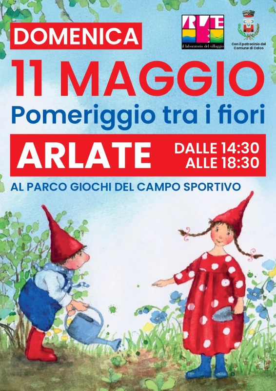 ArtelabMaggio.jpeg (131 KB)