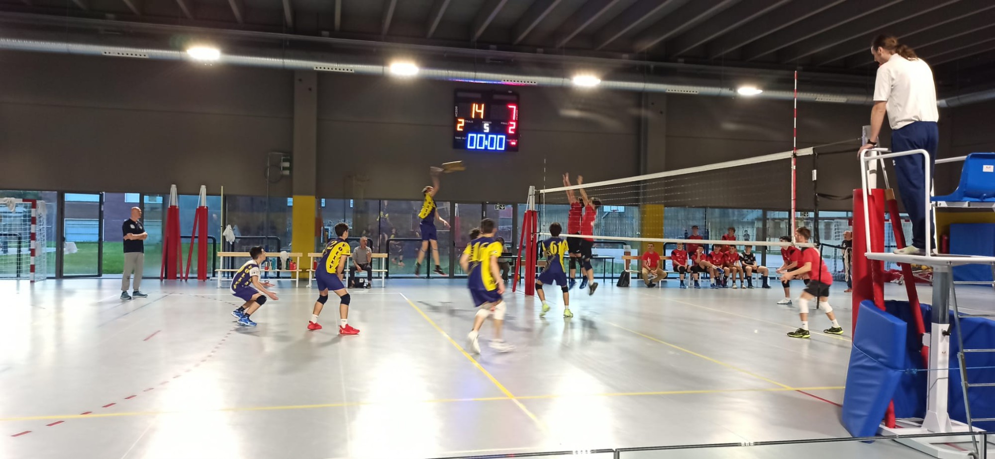 AsVolleyBesana2.jpeg (274 KB)