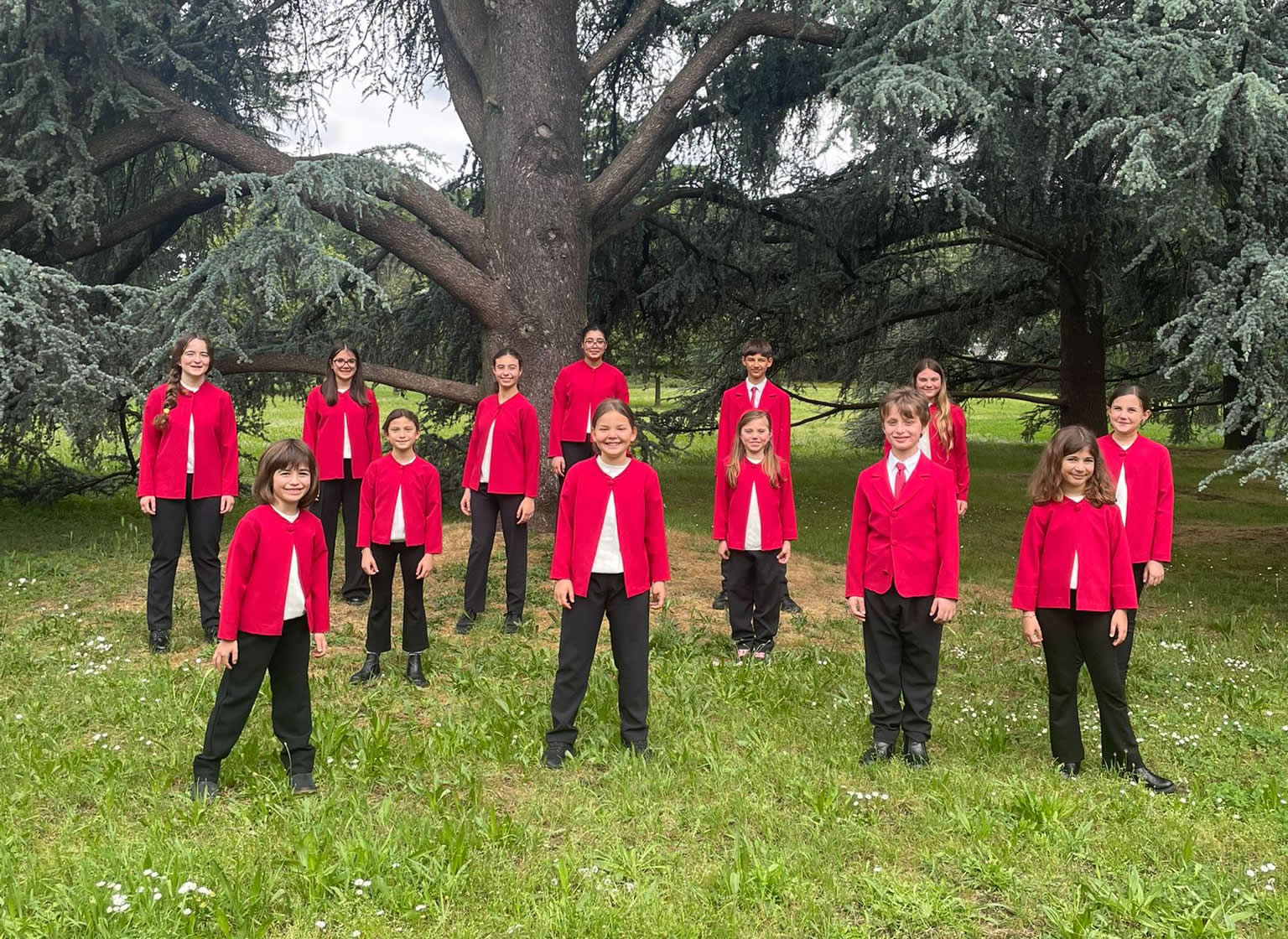 AssociazioneCulturaleLicabella2.jpg (388 KB)