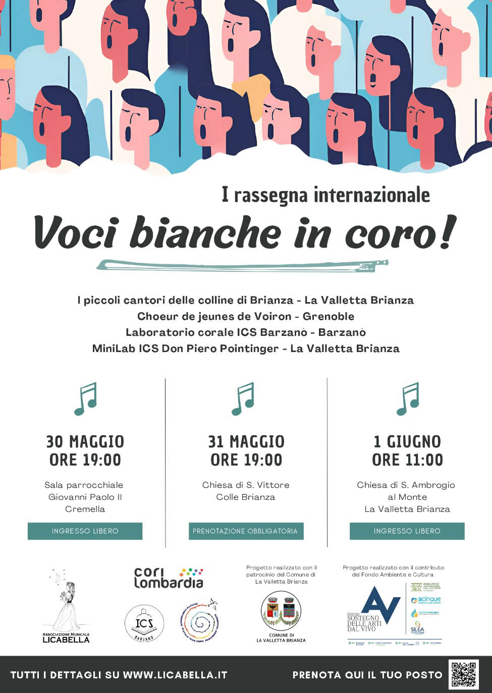 AssociazioneCulturaleLicabella3.jpg (136 KB)