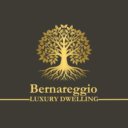 BernareggioCantiereLuxury1.jpg (36 KB)