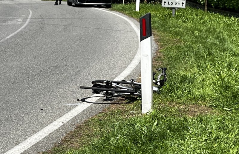 BiciLVB.jpg (160 KB)