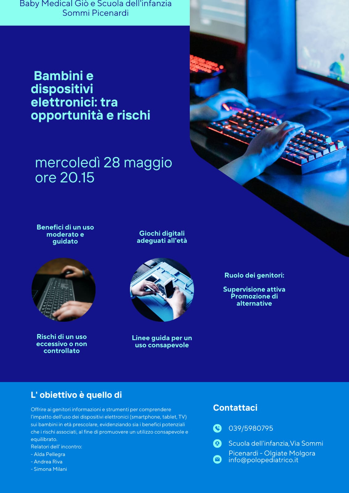 BmgIncontro.jfif (155 KB)