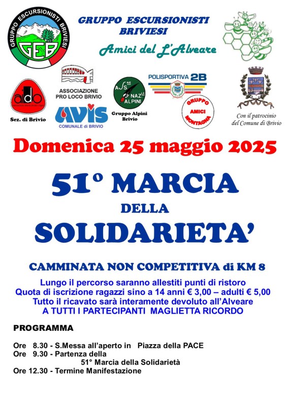 BrivioMarciaSolidariet_.jpg (114 KB)