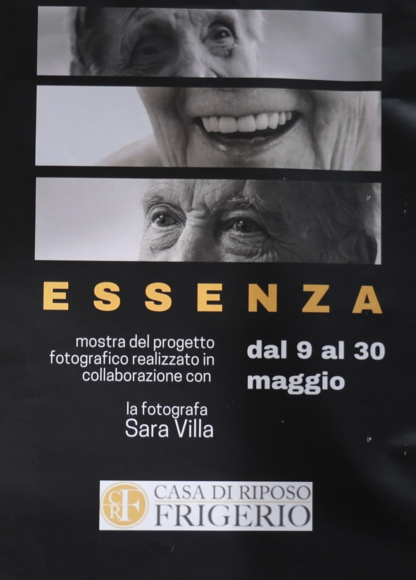 BrivioMostraEssenza1.JPG (249 KB)