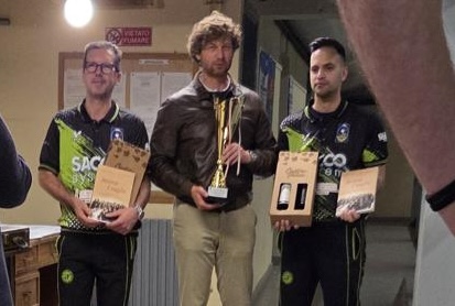 BrivioTorneoBocce1.jpeg (51 KB)