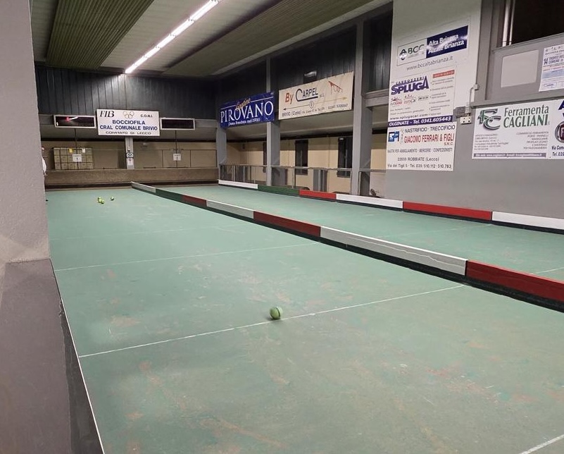 BrivioTorneoBocce2.jpeg (159 KB)