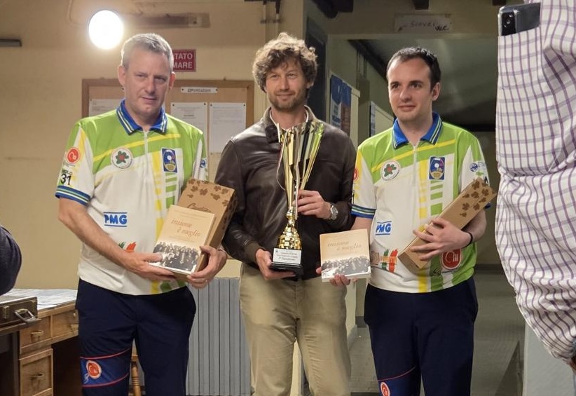 BrivioTorneoBocce3.jpeg (164 KB)
