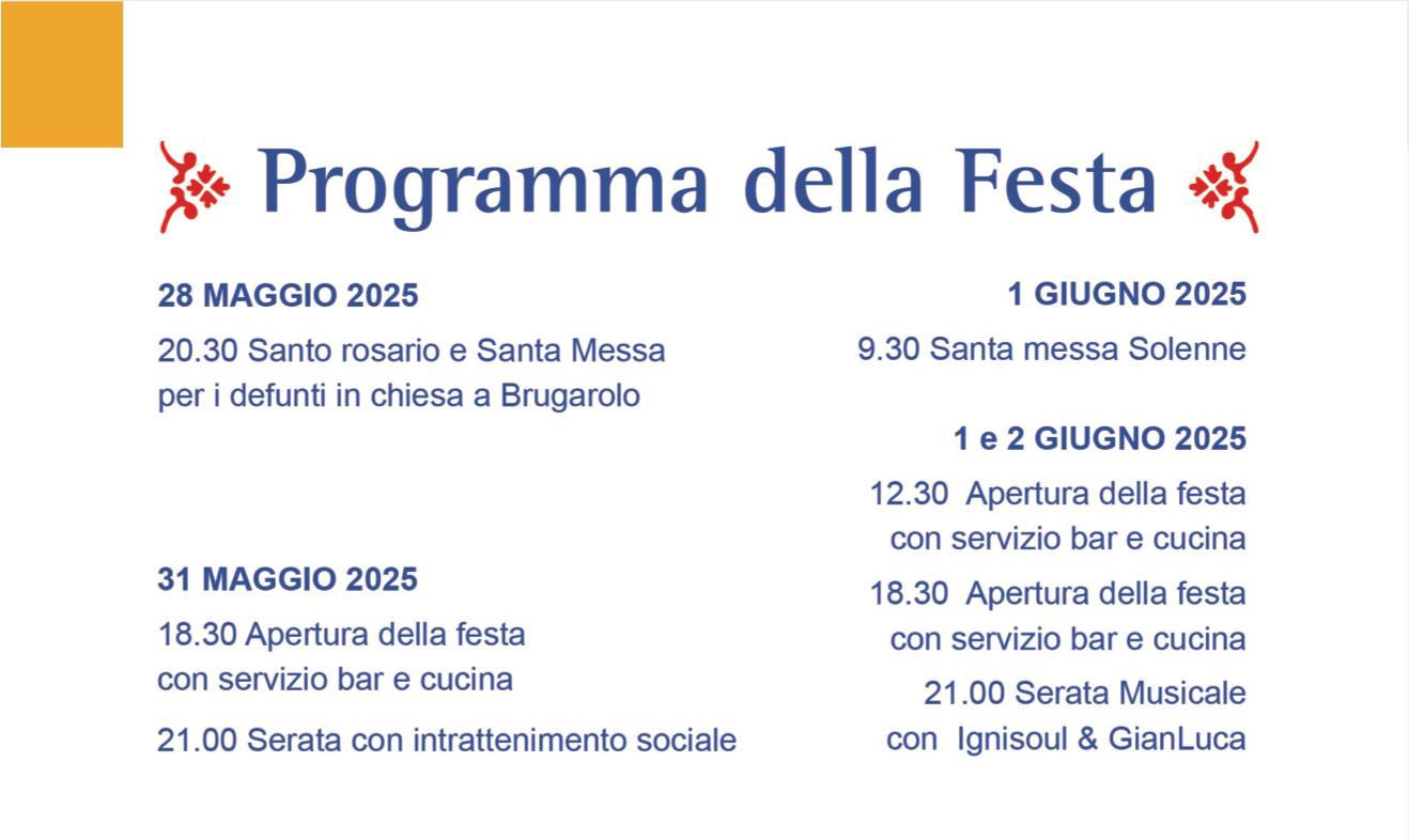 BrugaroloFestaProgramma2.jpg (89 KB)