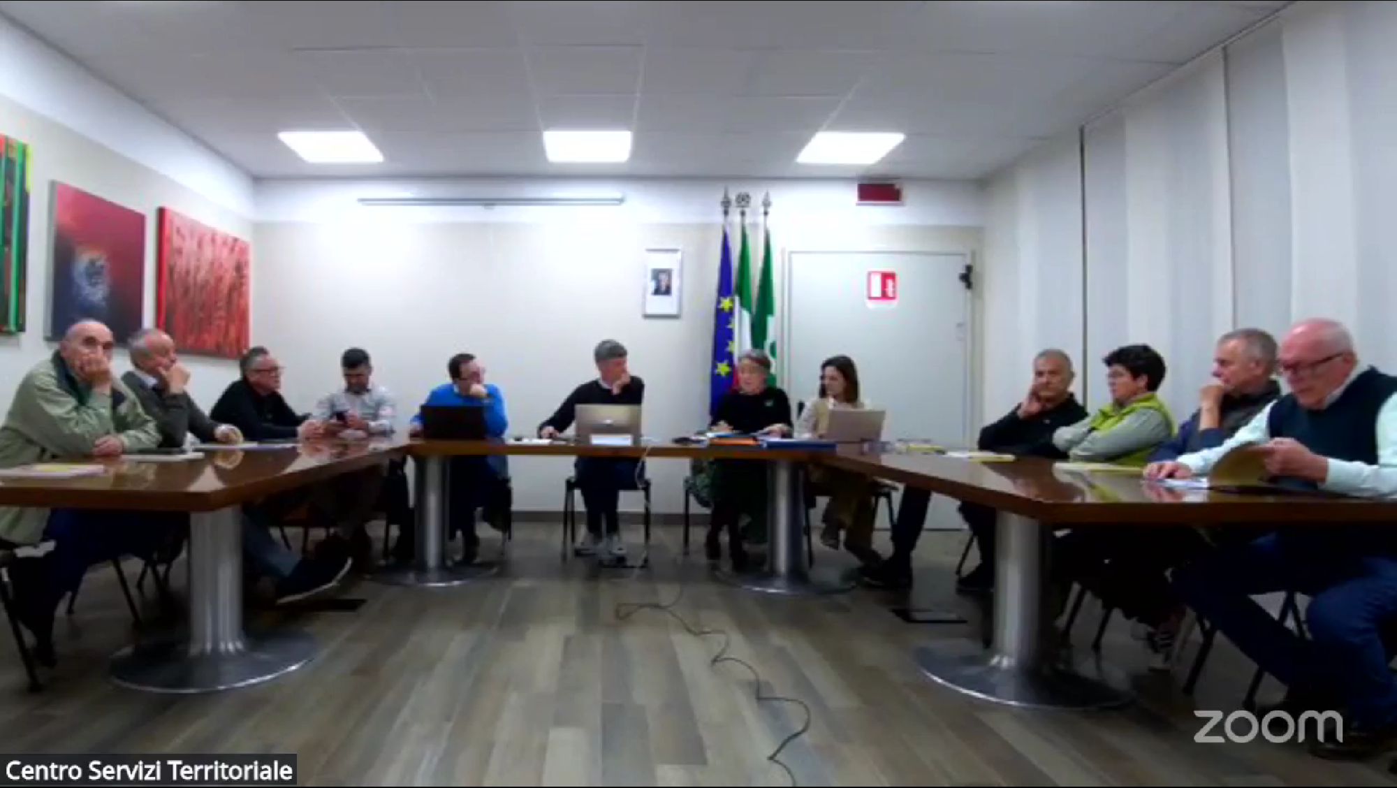 CCLvbMaggio__2_.png (1.24 MB)
