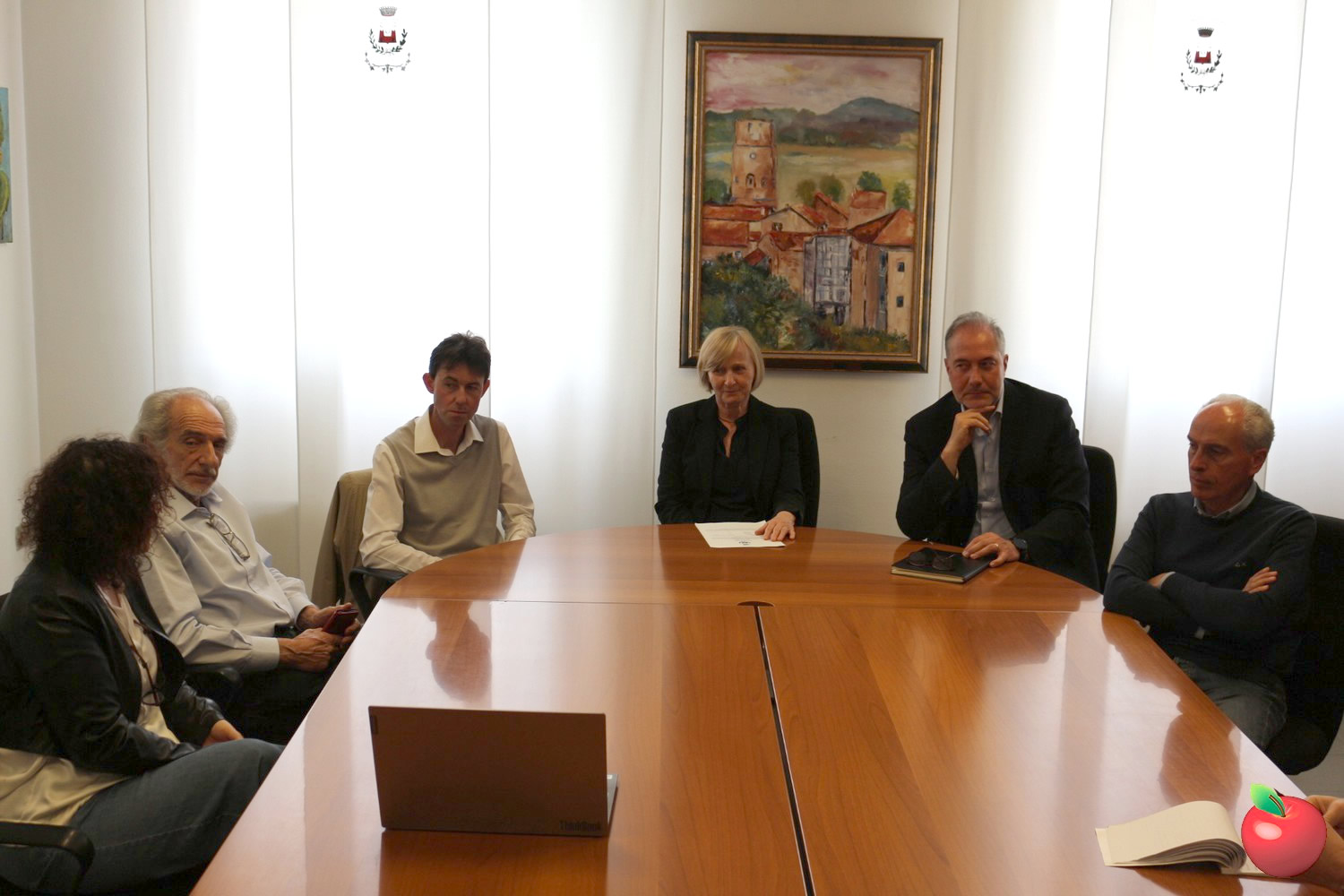 CalcoConferenzaArteab__1_.jpg (191 KB)