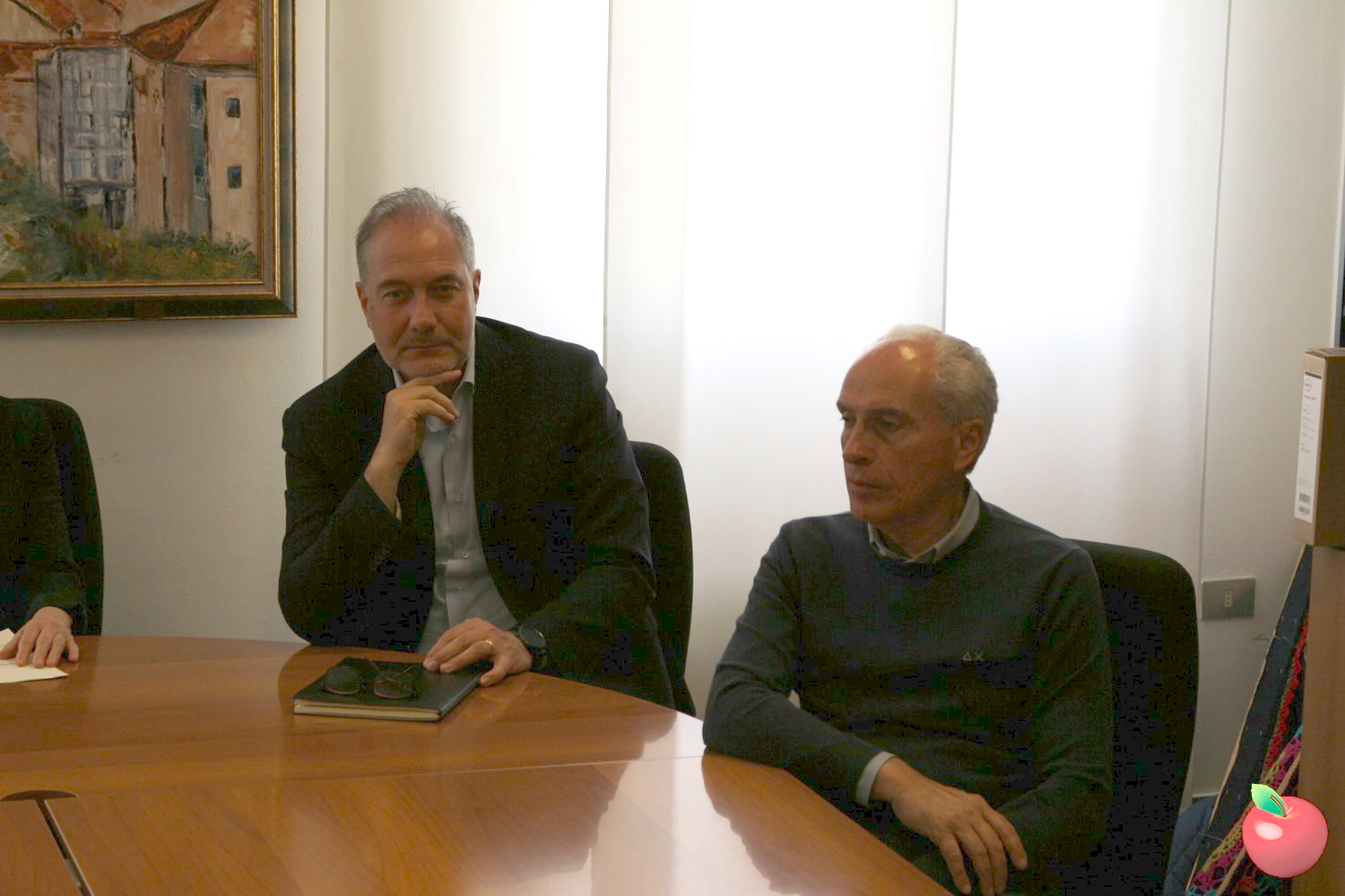 CalcoConferenzaArteab__2_.jpg (209 KB)