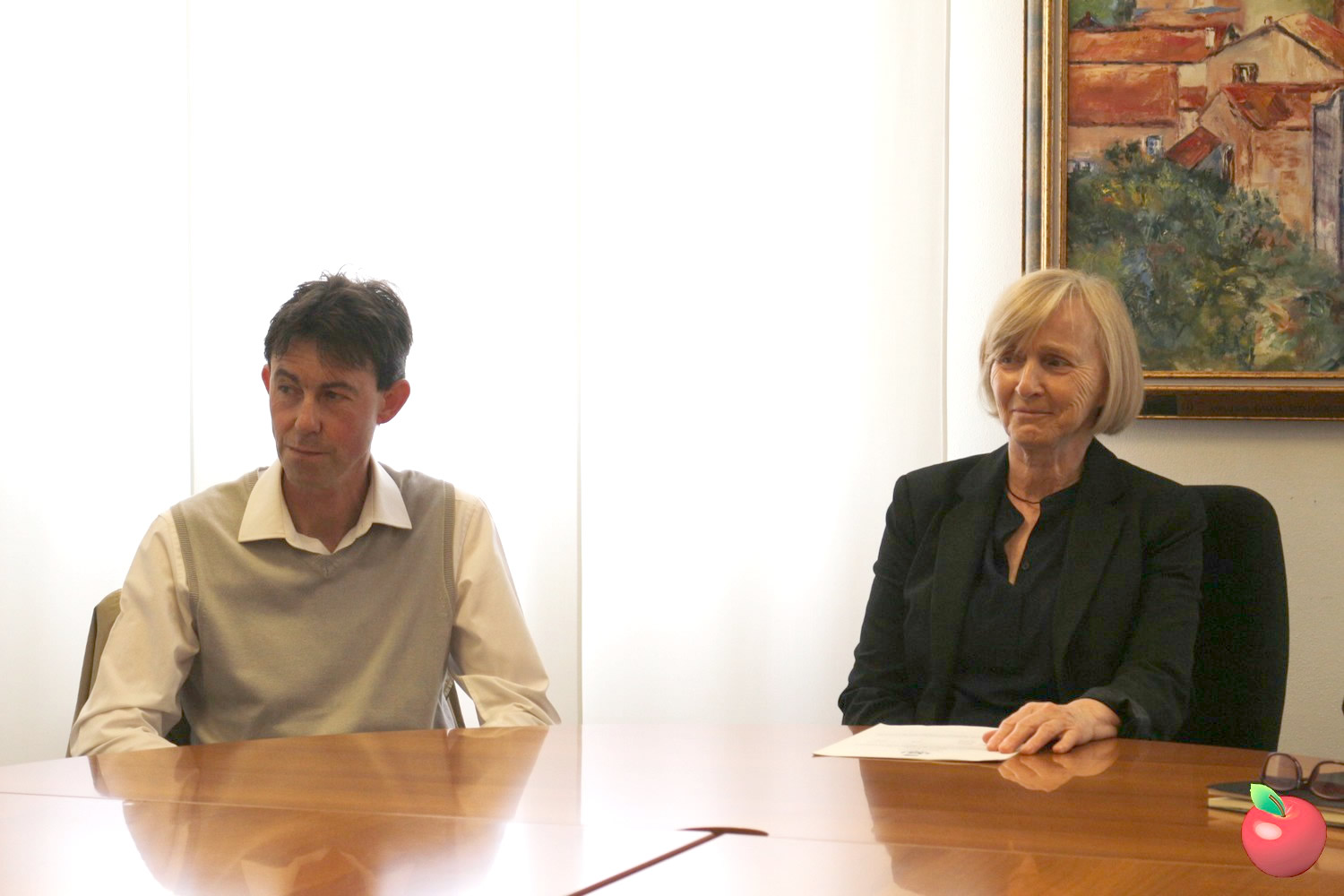 CalcoConferenzaArteab__3_.jpg (170 KB)