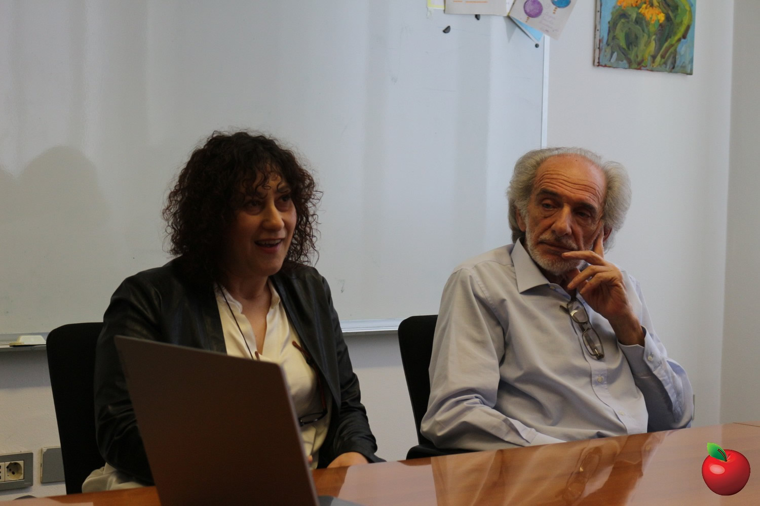 CalcoConferenzaArteab__4_.jpg (176 KB)