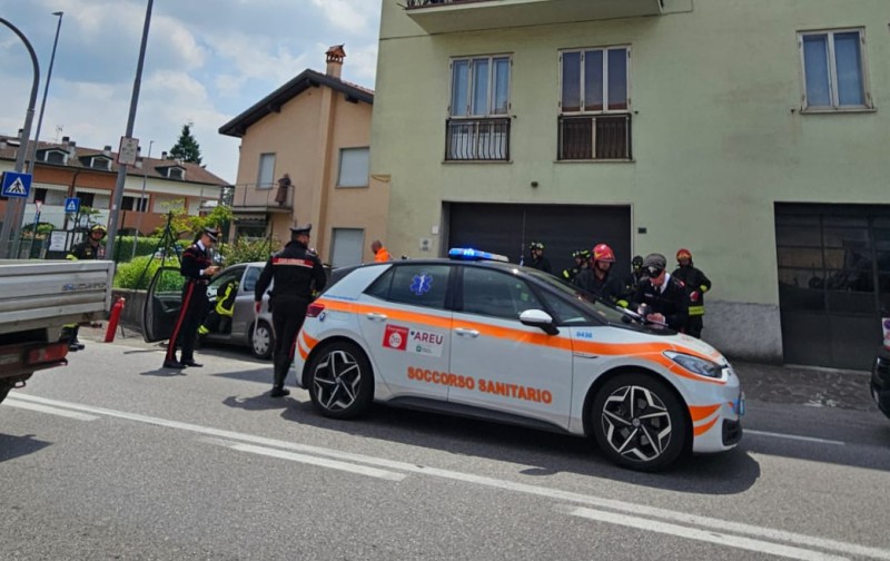 CalcoIncidenteautomuro3.jpeg (92 KB)